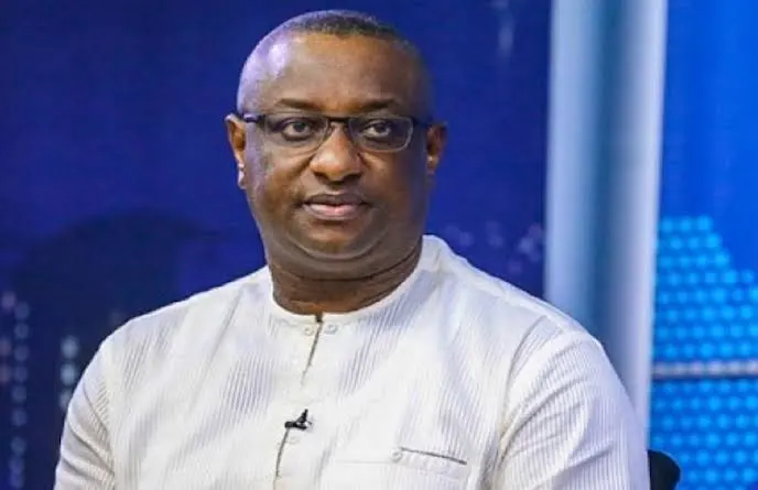 AfDB Appoints Nigeria’s Aviation Minister to Lead $7B Revolution