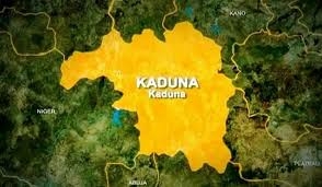 “Divided We Fall? The Shocking Accusations Rocking Southern Kaduna’s Leadership”