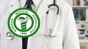 Hospital Siege: NMA Threatens ₦1bn Lawsuit as EFCC Apologizes for Brutalizing Uyo Professor