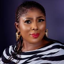 Nollywood’s “Ms. Koi Koi,” Oby Kechere, Passes Away After Long Illness