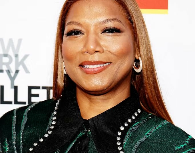 The Voice Season 30: Queen Latifah and Country Star Riley Green Join the Coaching Panel