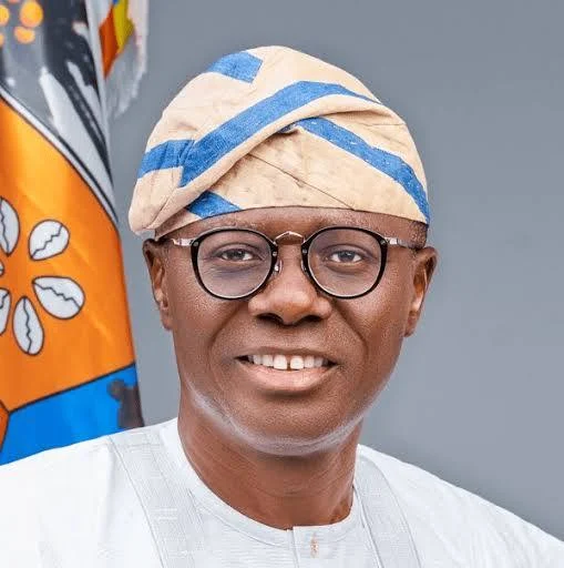 From ₦85k to ₦135k? How the New Wage Award Impacts the Monthly Income of Lagos Teachers and Nurses
