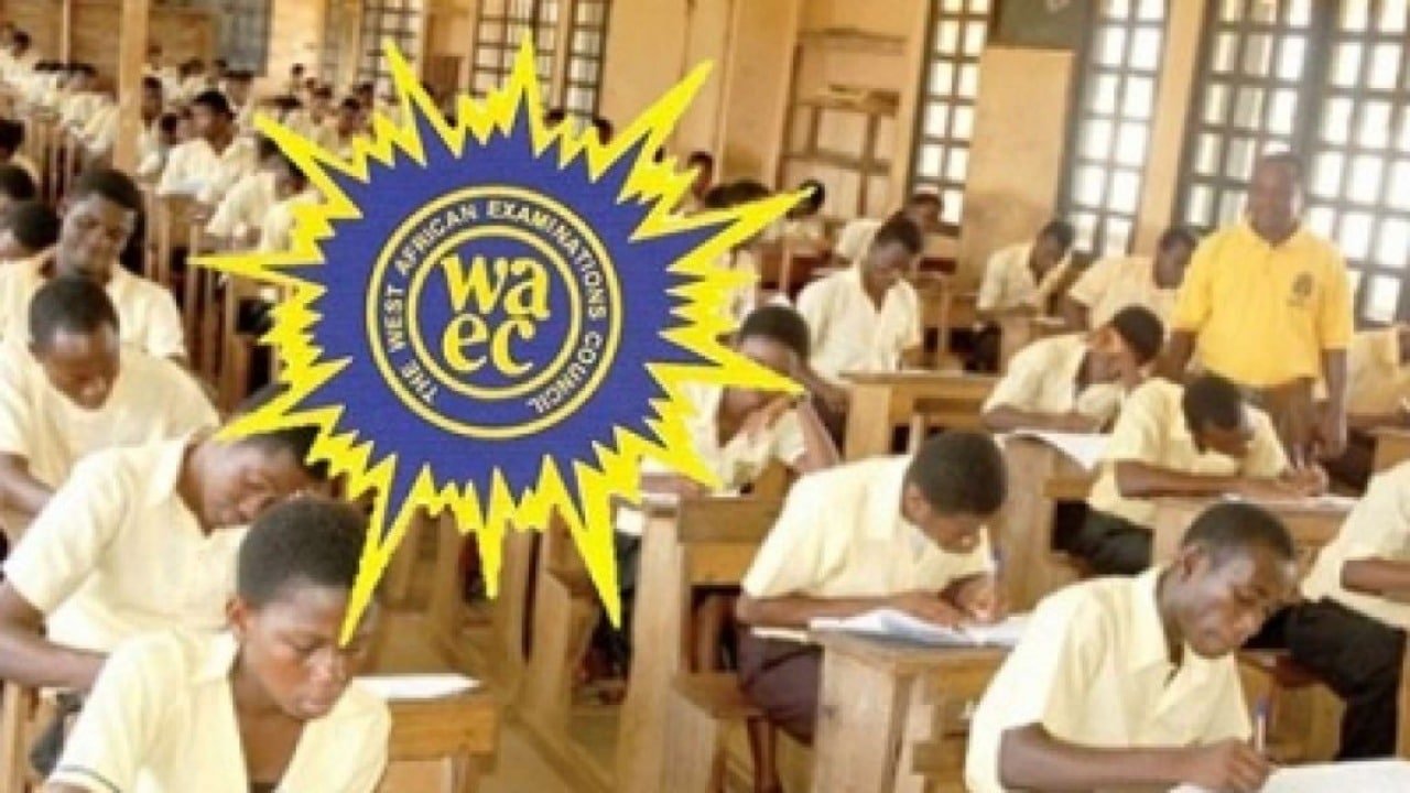 “Zero Malpractice!” – Commissioner Sends Strong Message to WAEC Candidates