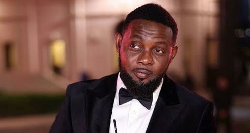 “Why Only Us?” — AY Makun Explodes Over Toxic Selective Outrage Against Entertainers