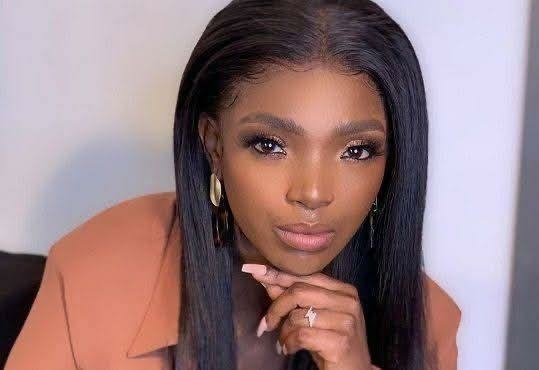 Professional Ties Only: Annie Macaulay Clarifies Viral Comment on Baba Ijesha’s Newborn Announcement