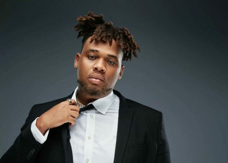$12,000 Monthly Rent? BNXN Shatters the Internet with Harsh Truths on Lagos vs. LA
