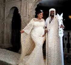 Nigerians Divided Over Baba Ijesha’s Newborn Announcement