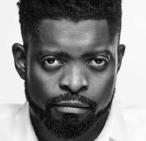 “Waking Up Healthy Is a Blessing” — Basketmouth Shares Powerful Reality Check Online