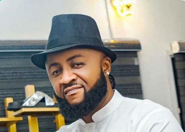 Standing with a Veteran: AGN Confirms Actor Benedict Johnson is Hospitalized and Awaiting Surgery