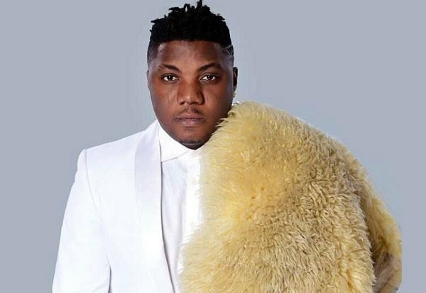 Rapper CDQ Claims Success is Impossible In The Music Industry Without Joining a Cult