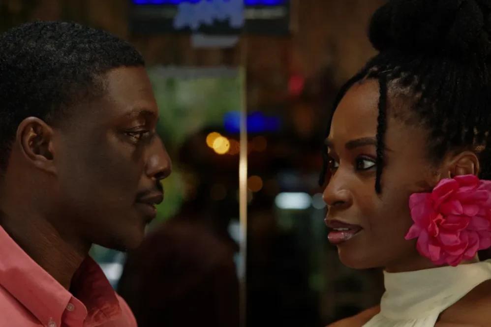 “Call of My Life” Officially Becomes the Highest-Grossing Nollywood Film of 2026 : Cast and Crew Celebrate Triumph