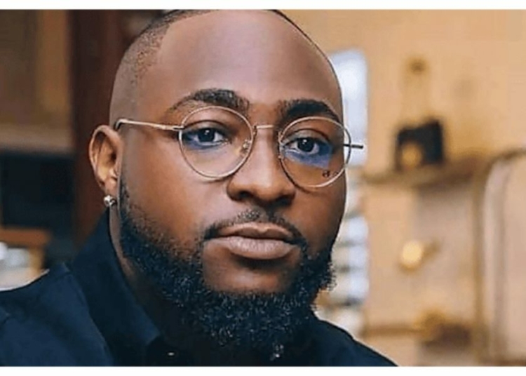 “You’re Giving Bandits Leverage!” — Reno Omokri Blasts Davido’s Global Campaign for Kidnapped Oyo Students