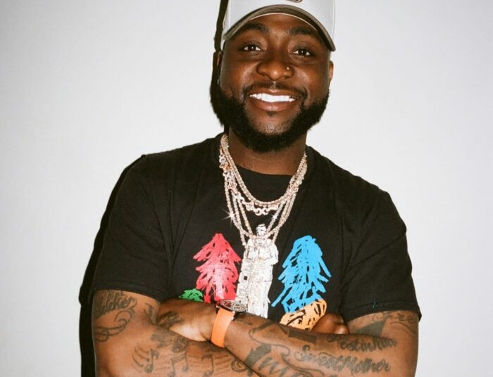 Loyalty Over Luxury: Davido Pledges Multi-Million Naira Gift to Fan Following Online Altercation