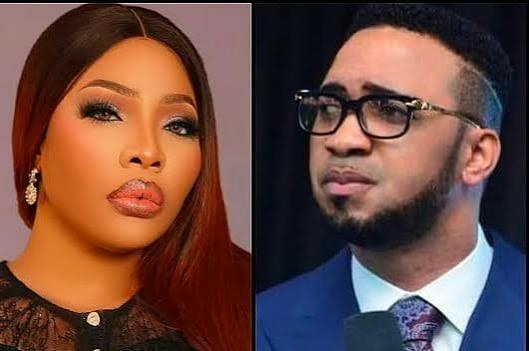 Court Fumes as Actress Doris Ogala Shuns Arraignment Over Pastor Okafor Case