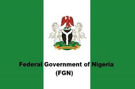 FG Kicks Off June 12 Preparations, Tasks New Committee With Landmark Celebration
