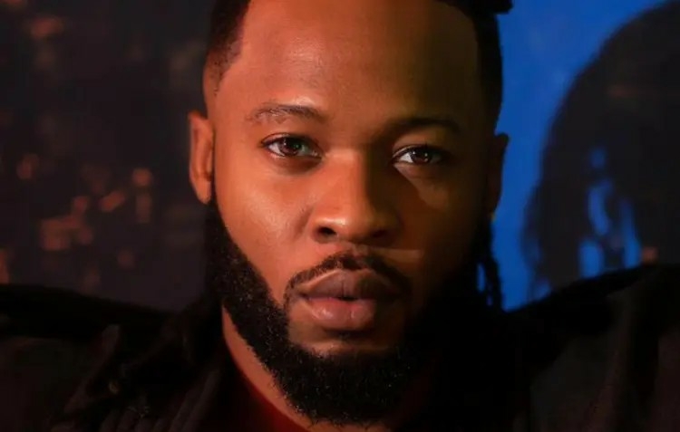“I Belong to the Wild!” — Flavour Drops Shocking Bombshell on Why He Can’t Commit