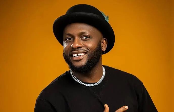 Comedian I Go Save Slams First Ladies Over Muted Response to School Kidnappings