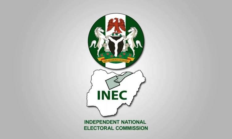 “Resolve Your Crises or Get Locked Out!” — INEC Drops Shocking June 26 Portal Deadline