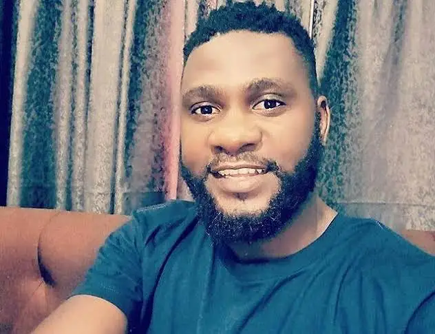 “My Words Were Twisted” — Nollywood’s Jide Awobona Clears the Air on Safety Video