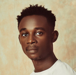 Koinonia’s Star Minister Kaestrings Announces Friday Album Launch