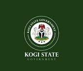 Notorious Bandit Kingpin Kachala Ibrahim Batijo Neutralized in Kogi
