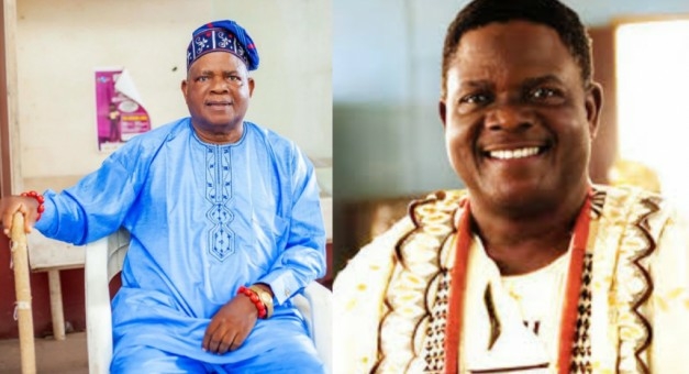 National Mourning: Atiku Abubakar Commiserates with Nollywood and Family Over Kola Oyewo’s Death
