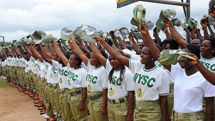 “A New Era for Corps Members!” — Federal Government Approves Massive NYSC Rebranding and Uniform Upgrades