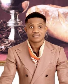 “Our Classrooms Are Holy Ground” — Pastor Jerry Eze Speaks Out on Oyo School Kidnappings