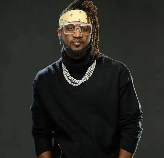 “Who Is Safe?” — Paul Okoye Blasts National Insecurity After Abducted Major General Dies