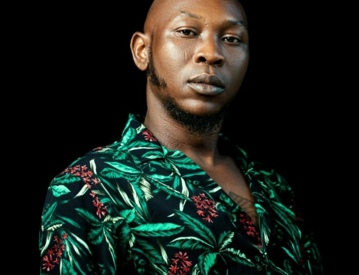 Seun Kuti Blasts Government Over Insecurity, Urges Nigerians to Move Beyond Online Outrage