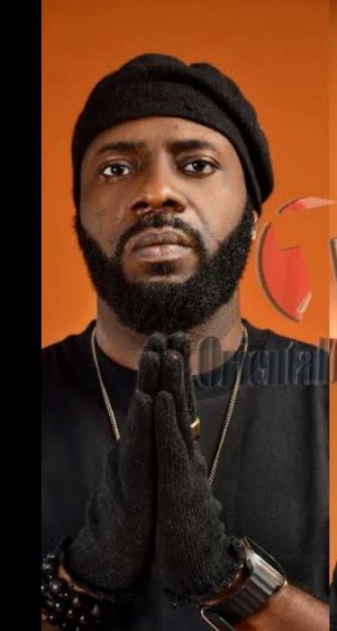 “I Paved The Way!” — Sky B Blasts Burna Boy Over Painful Industry Snub and Lack of Loyalty