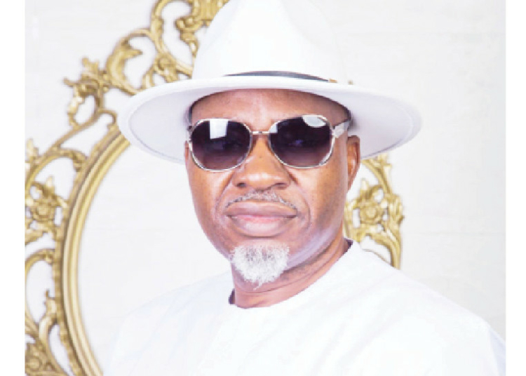 “They Want Stability” — Sunny Neji Rallies Music Stakeholders to Restructure Broken Guild