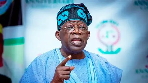“We Will Bring Them Back” — President Tinubu Assures Nigerians on Safe Return of Kidnapped Oyo School Victims