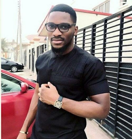“Competence Has No Gender” — Tobi Bakre Sparks Vital Conversation on Professional Collaboration