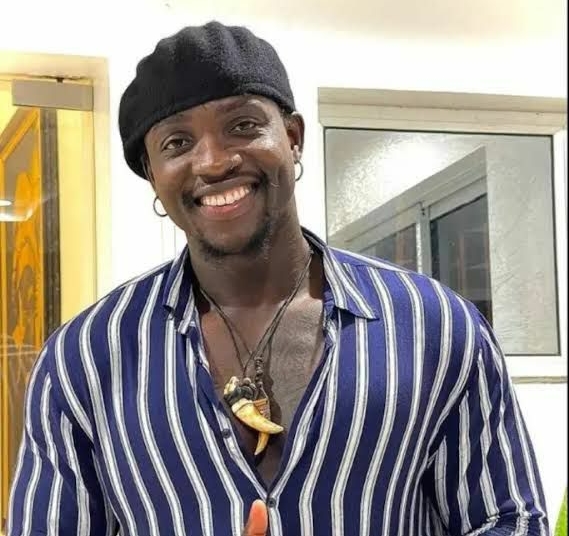 Lawyer Deji Adeyanju Rubbishes Rumors of VeryDarkMan’s Abuja Protest Arrest