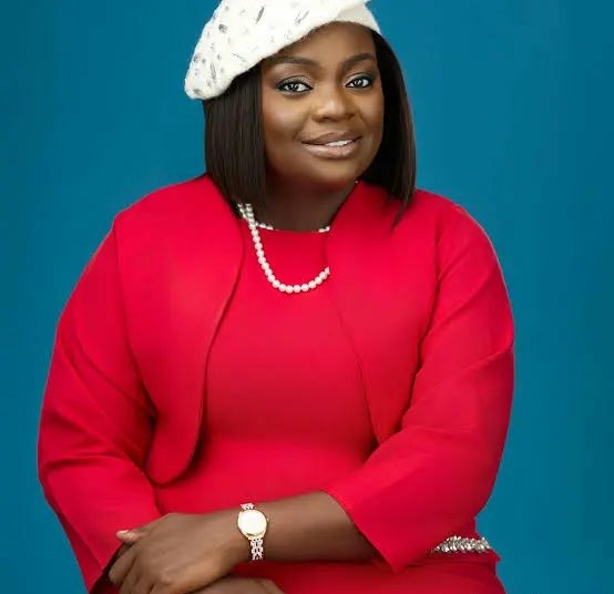 Yinka Alaseyori Faces Backlash and Praise Over Recent Ministration on Oyo School Crisis