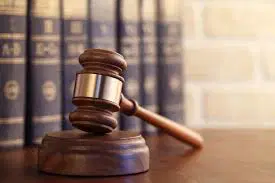 Ojukwu Property Saga: Firm Raises Alarm Over Repeatedly Missing Court Files