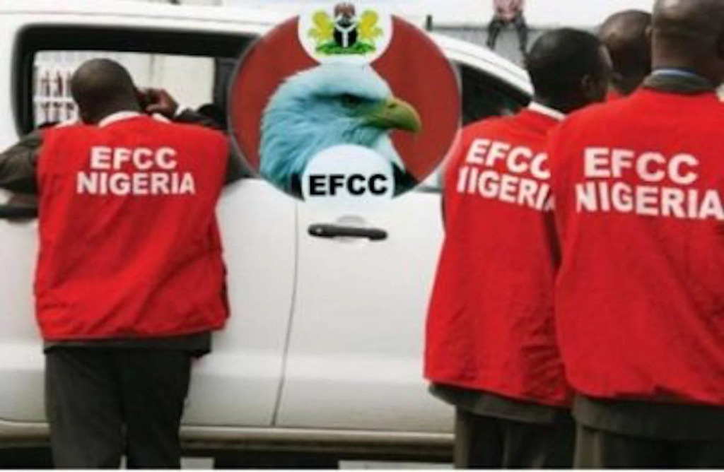 ISIS Financing: Federal Government to Arraign US-Sanctioned BDC Operator Mukhtar Adamu Muhammad