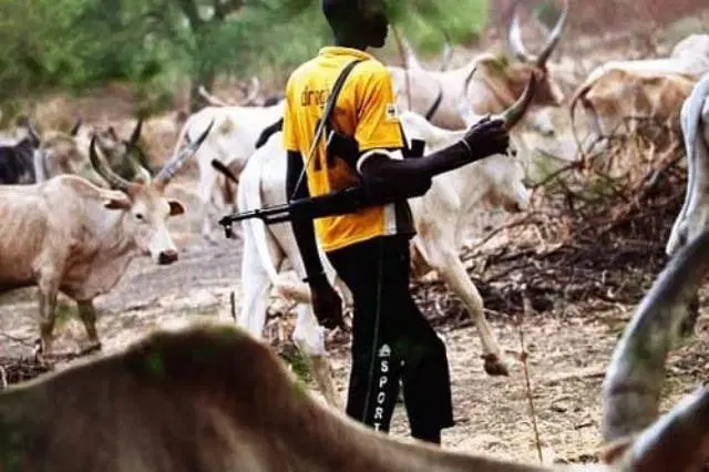 “8 Dead, 5 Saved!” — Bloody Farmer-Herder Clash Throws Kebbi Into Deep Panic