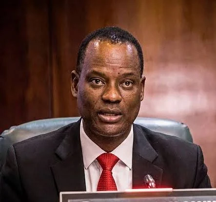 “We Are Working on It!” — Finance Minister Says FG is Aggressively Engaging Marketers Over Fuel Costs