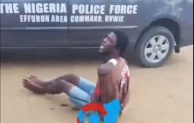 Ogidi Homicide Case: Grieving Relatives Slam Communication Gap in Ongoing Prosecution