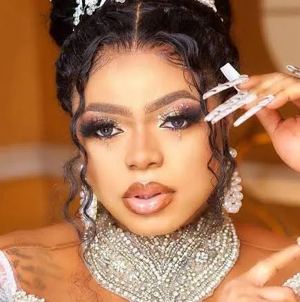The Bobrisky Prison Saga: Official Report Confirms Luxury Treatment, Calls Out VDM over Leaked Audio