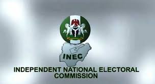 Data Privacy Breach: Emeka Ike Slams INEC, Wike’s Aide with ₦10 Billion Lawsuit Over Leaked Voter Info