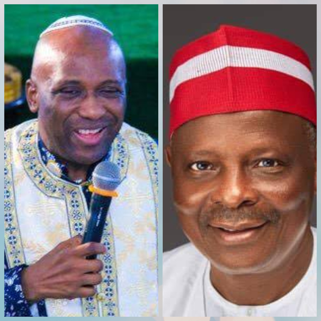 Kwankwaso vs. Primate Ayodele: NNPP Leader Threatens Legal Action Over Alleged False Political Prophecies