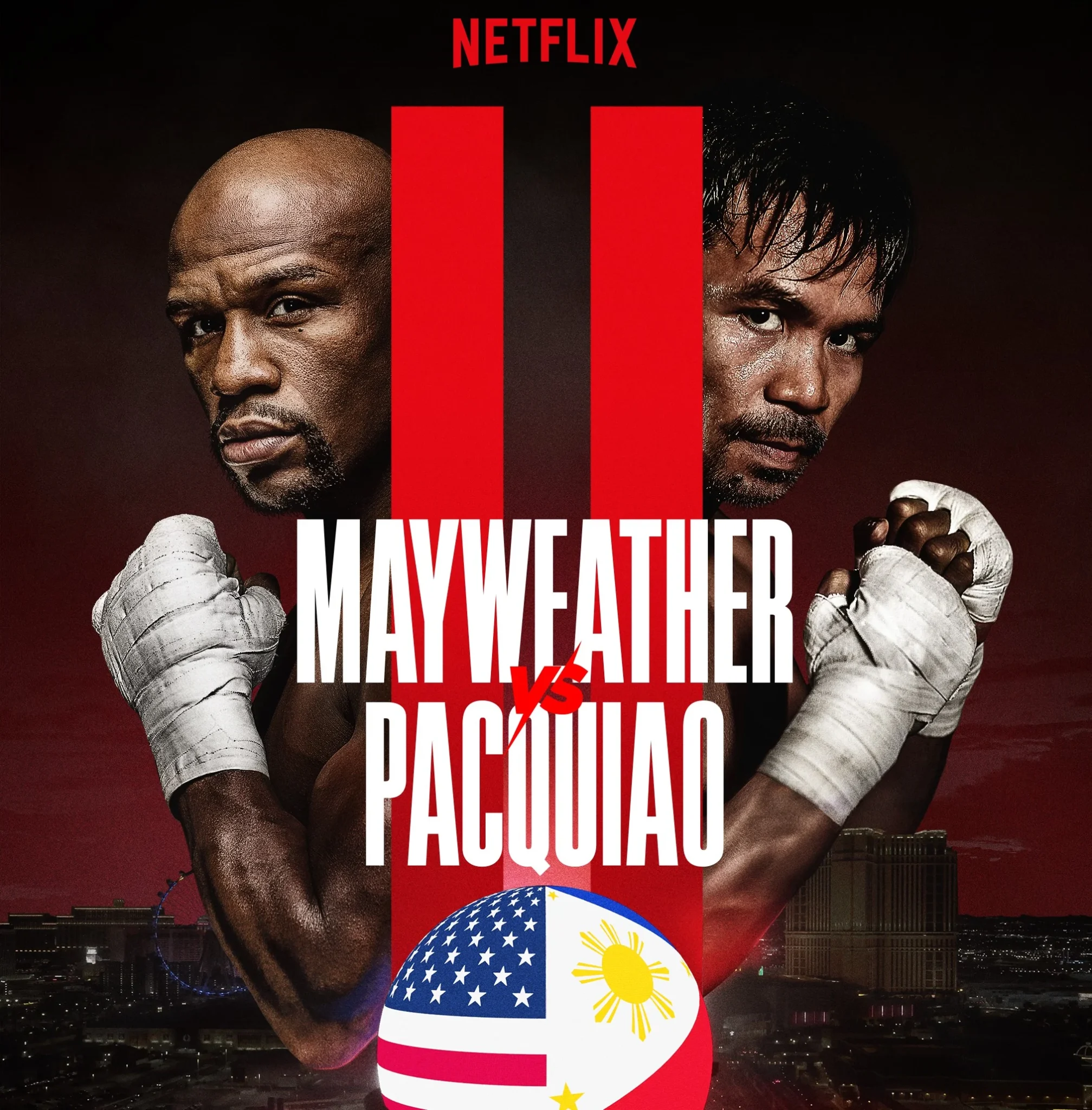 Official: Manny Pacquiao Confirms Indefinite Postponement of Mayweather Bout