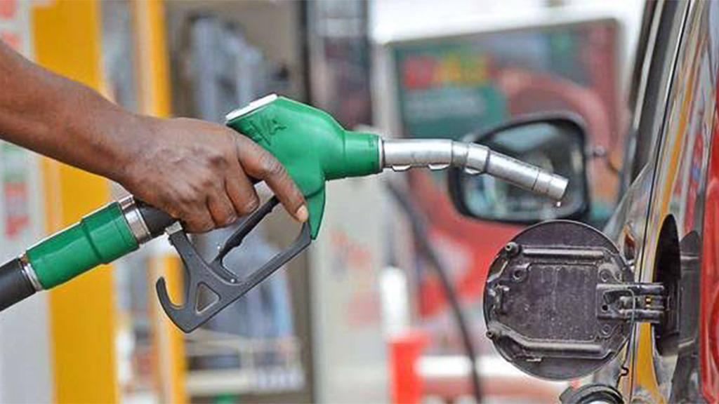 Global Crude Crashes to $73, But No Fuel Price Drop for Nigerians