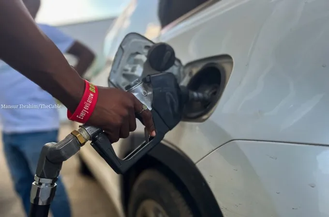 “Lower Pump Prices Now!” — ‘Car Talk’ Joins Call for Cheaper Petrol