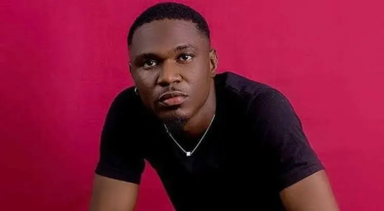 Live Life Wisely: Spyro Advises Young Artistes and Fans to Choose Savings Over South Africa Trips