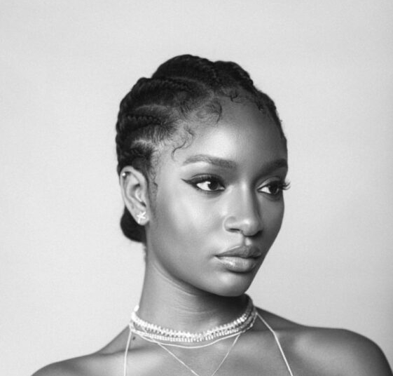 “Music Changed My Life Completely” — Ayra Starr Reflects on Her Meteoric Rise to Fame