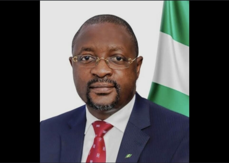 “My Mother Sold Akara and Banana!” — Sunday Dare Shares Emotional Background to Defend First Lady